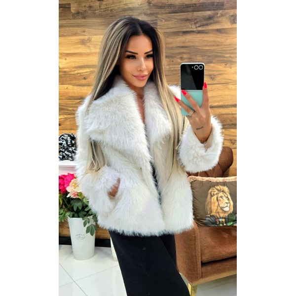 Палто Richa 